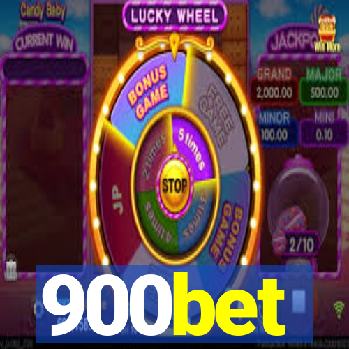 900bet-lucky ox